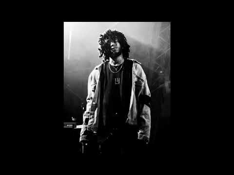 [FREE] 6LACK x PARTYNEXTDOOR TYPE BEAT - LIKE I DO | RNB x TRAP TYPE BEAT