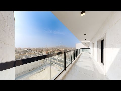 Property video thumbnail