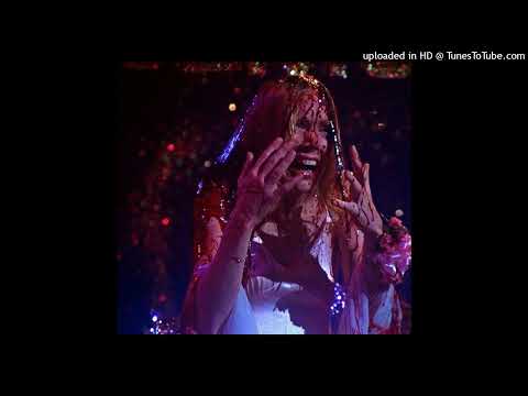 slump6s - ruger ft che (natecxo)