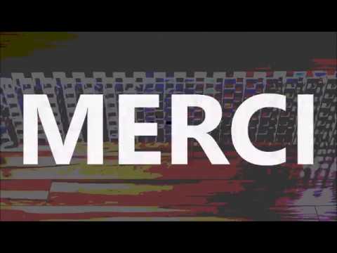 🔥👌🏼🎵AMAZING phats & small - Turn around Remix - number one of clubs ;)