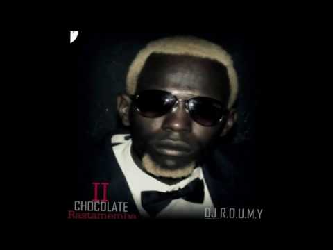 CHOCOLATE FT EL ONDURE Y NESTALY . El cable