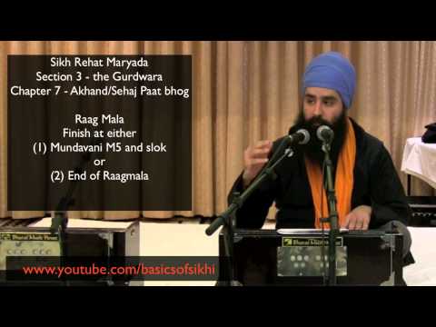 basicsofsikhi’s Video 123748825650 jhQassYAbfo