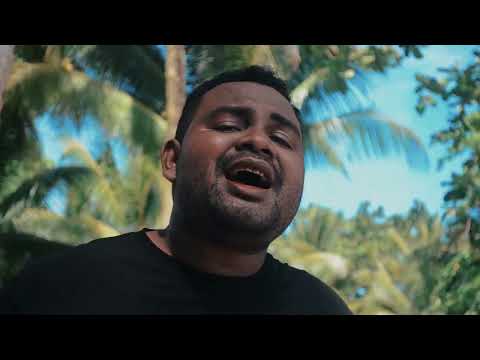 Pergi Kah Bertahan-Cobra family biak papua