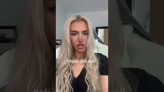 Download lagu Definitely #shorts #dance #tiktok #asmr #beauty #bangs #blonde #bikini #cosplay mp3 Download lagu Definitely #shorts #dance #tiktok #asmr #beauty #bangs #blonde #bikini #cosplay mp3