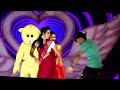 பத்து ரூபாய் Song Pathu Rubbai Song Chinnapethampatti Drama Tamilphotography01