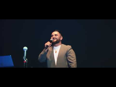 Arshavir Martirosyan - ԸՆՏԱՆԻՔ 2025