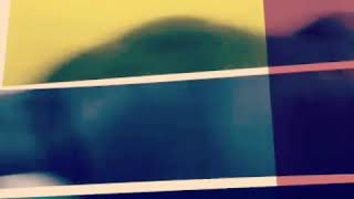 Download lagu ingin ku teriak 'budal tempek' mp3 Download lagu ingin ku teriak 'budal tempek' mp3