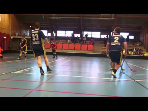 2015 04 19 vimmerby hutsfred sillverbukalen   Visby ibk ilex malmö got2 0 1