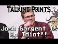 Games Media V S Violent Games Talking Points