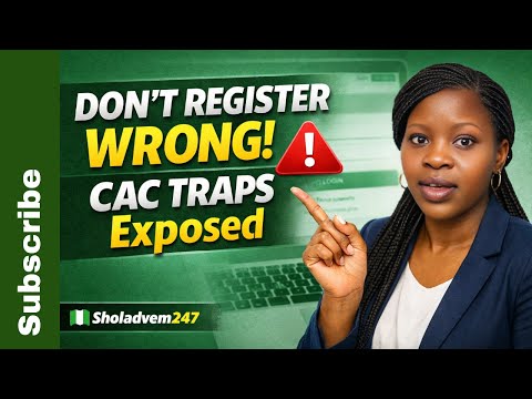 Avoid Registration Mishaps With Our Comprehensive Guide