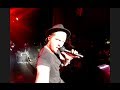 OneRepublic Counting Stars Live BOSTON Ryan ...