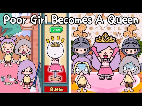 sad-love-story-chapter-ideas Mp4 3GP Video & Mp3 Download unlimited Videos Download sad-love-story-chapter-ideas Mp4 3GP Video & Mp3 Download unlimited Videos Download