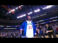Philly Loves Allen Iverson 