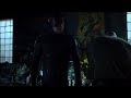 Daredevil S02E13 Daredevil Gets New Weapon