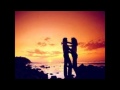 Jovanotti-ragazzo fortunato