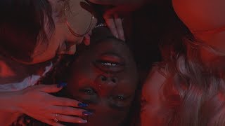 Meko Ft. Relly Cole - “Wet” / Shot By Hogue Cinematics