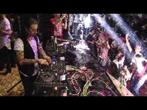 3.Kudos Ice Revelion 2016-Illusiones Noir Music-Sabb ft Rafa Barrios