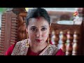 Sheetal Played A New Trick By Wearing Vermillion And Mangalsutra In The Name Of Shiva Mr And Mrs