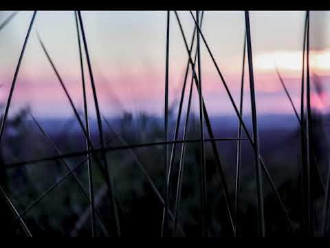 Liquid Drum and Bass Mix Soulful Vibes