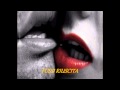 Loredana Errore - TI AMO 