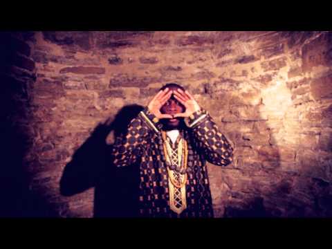 M.anifest - Motion Picture (Video)