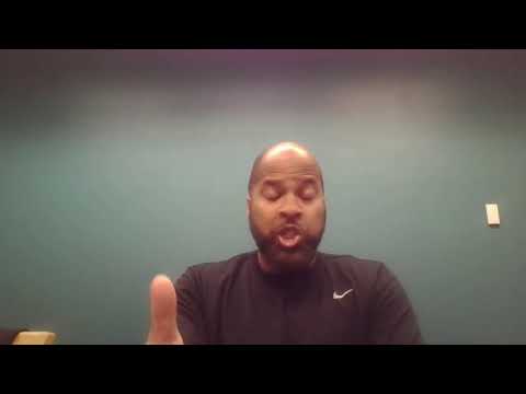 PROPHETIC DREAM: MUSLIM ON MOUNT RUSHMORE USA ?!?!