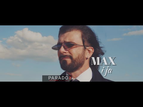 Video Placeholder