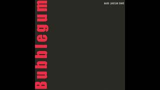 Mark Lanegan Band - Morning Glory Wine
