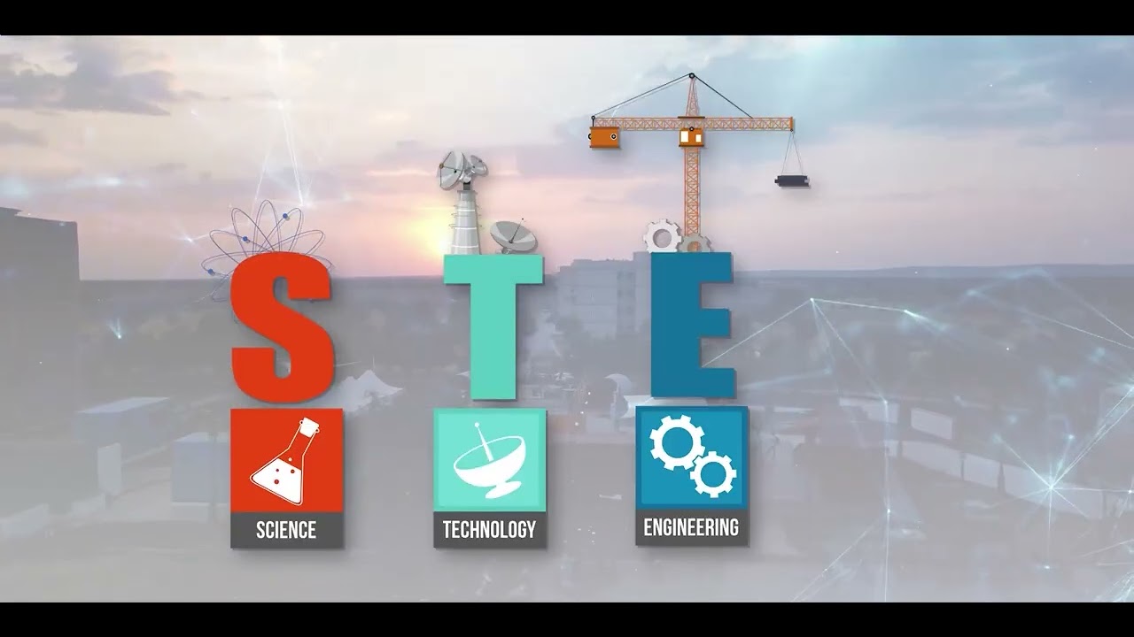 🎥 Welcome to IIT Jodhpur, Rajasthan | Where Innovation Meets Inspiration 💫