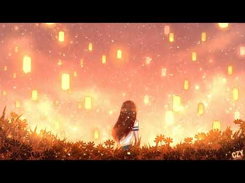 Sayed Shamim Nisar - Dreamers