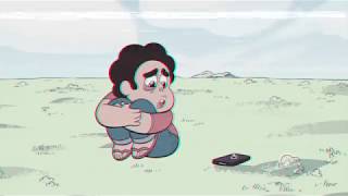if only (a steven universe edit)