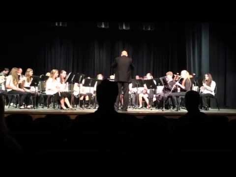 To Realms of an Endless Day