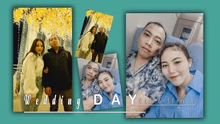 Download lagu Wedding Day || Nafi & M Zaenal Effendi mp3 Download lagu Wedding Day || Nafi & M Zaenal Effendi mp3
