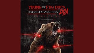 Tee Grizzley DOA in Due Time