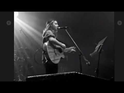 Selin Körükoğlu - Olsun