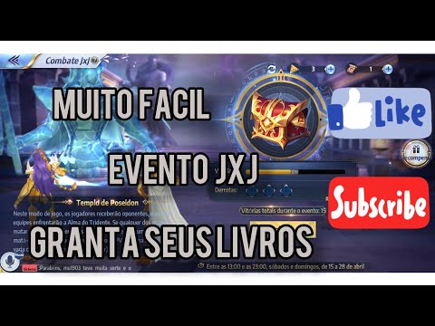 PvP melee mais fácil do que nunca ganhando livro azul #comigo