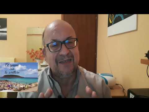 Storie d'Estate.  Giuni Russo II parte