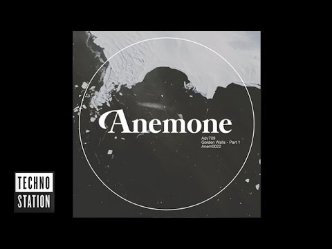 Adv709 - Sublimated Soul