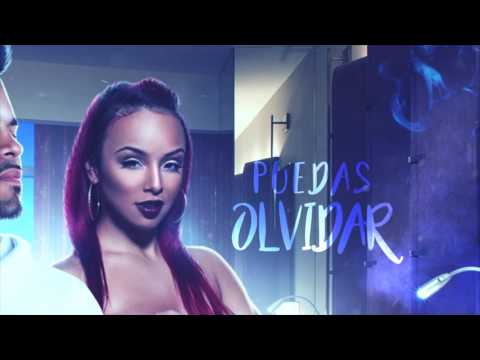 Tu Cuerpo - Ariel Estrella Ft LD Legendary