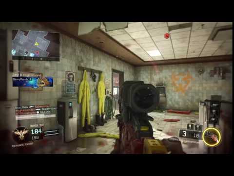 Jetzt reicht es aber -,-