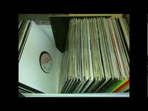 Selah Collins Mus Get Free / Errol Bellot Babylon / Dub - Sirius 7 inch