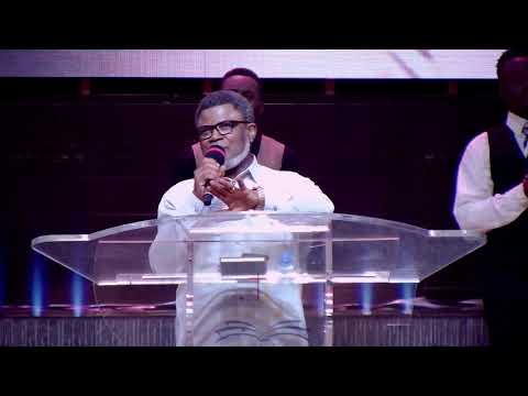 🚨Dévotion matinale du 30-12-2025 | Semaine de célébration de remerciement au Seigneur...