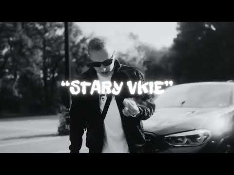 [FREE] VKIE TYPE BEAT "STARY VKIE"