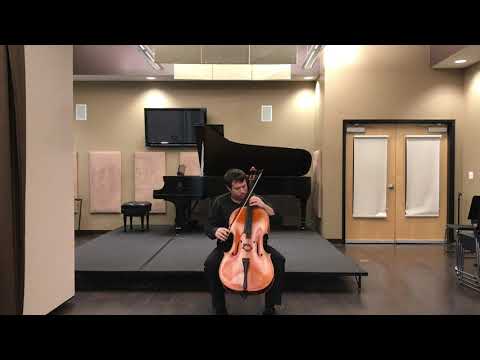 Zoltan Csikos - Buritch: Some Like To Show It Off