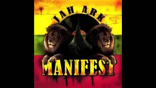 Admiral P- Livet er så sweet