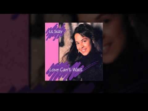 Video thumbnail for Falling in Love