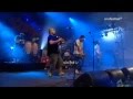 SOJA (Soldiers of Jah Army) - Here I Am (Live ...