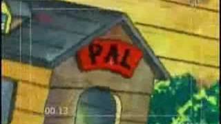 the making of arthur part 1