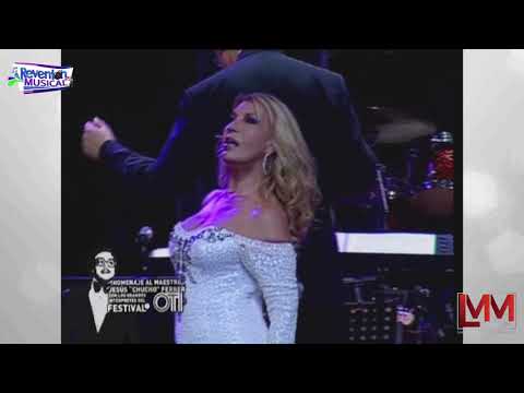 Se Solicita una Aventura - Lila Deneken #MusicaenVivo #VivalaMusicaViva