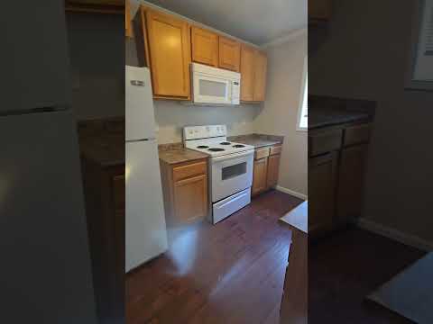 ANDERSON E 510 - Video 2 of 2